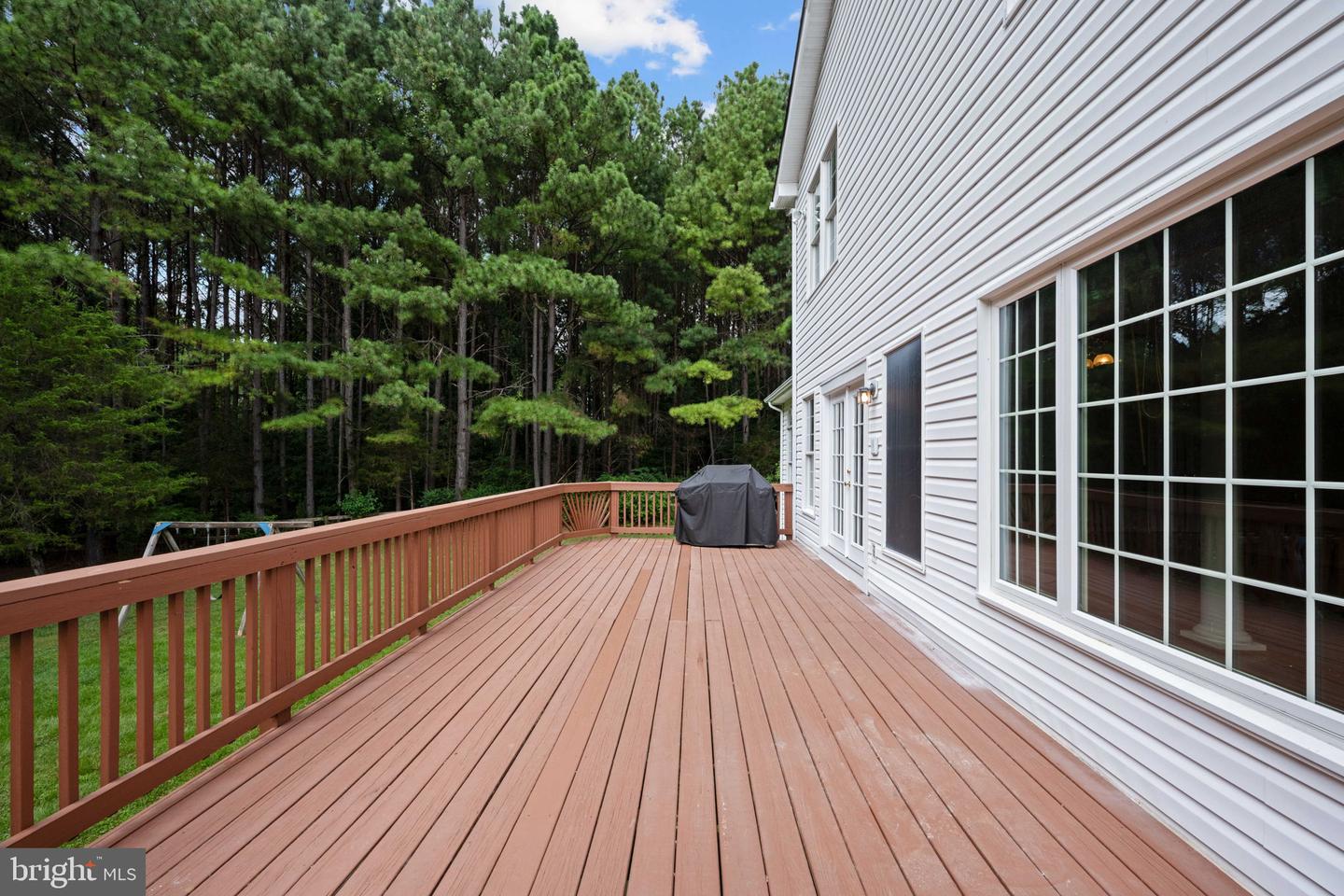 22 MERIDAN LN, STAFFORD, Virginia 22556, 6 Bedrooms Bedrooms, ,4 BathroomsBathrooms,Residential,For sale,22 MERIDAN LN,VAST2040104 MLS # VAST2040104