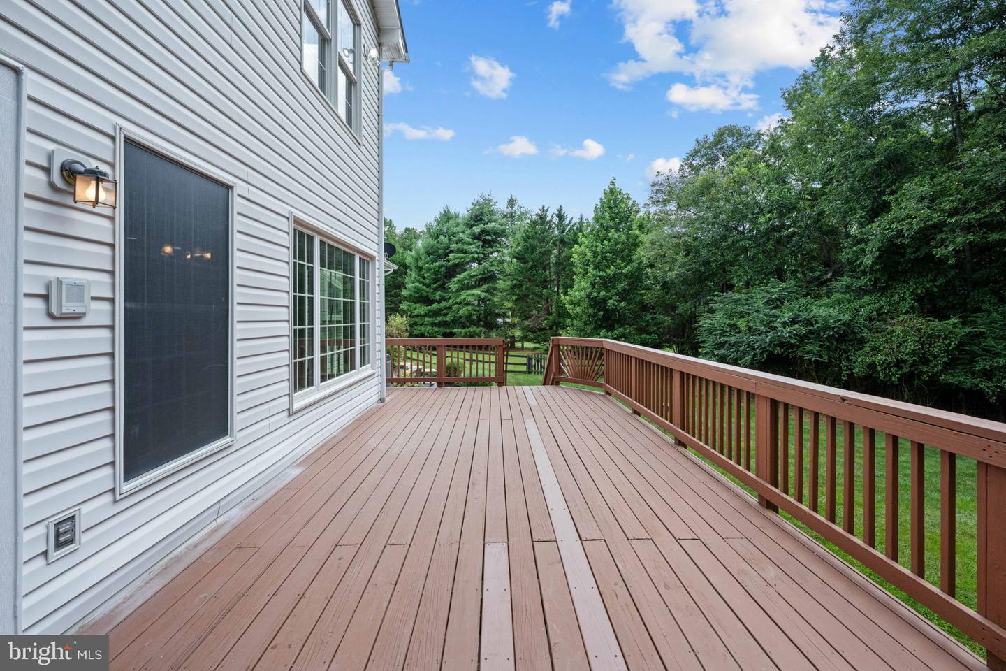 22 MERIDAN LN, STAFFORD, Virginia 22556, 6 Bedrooms Bedrooms, ,4 BathroomsBathrooms,Residential,For sale,22 MERIDAN LN,VAST2040104 MLS # VAST2040104