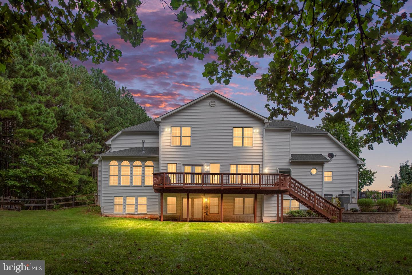 22 MERIDAN LN, STAFFORD, Virginia 22556, 6 Bedrooms Bedrooms, ,4 BathroomsBathrooms,Residential,For sale,22 MERIDAN LN,VAST2040104 MLS # VAST2040104