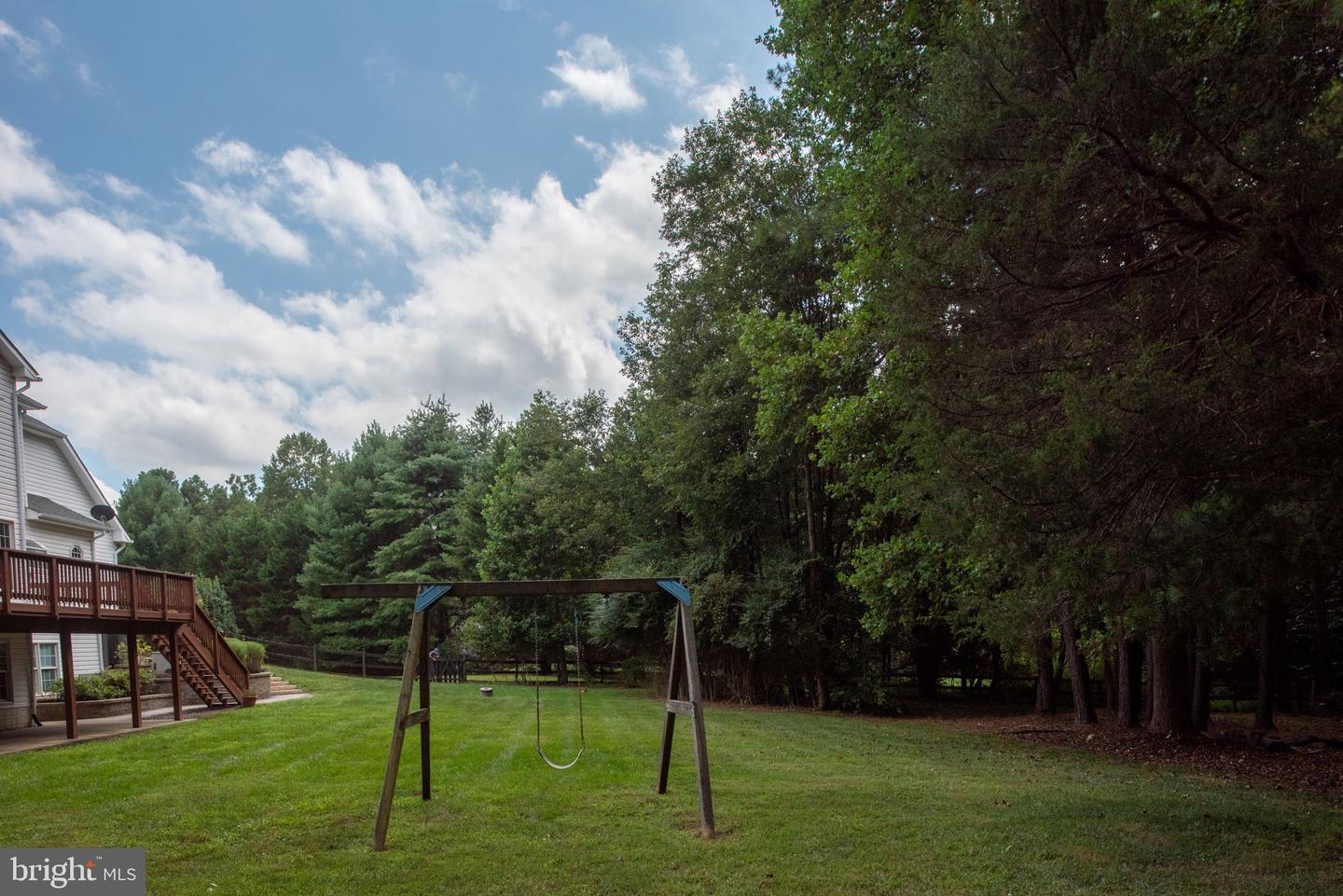22 MERIDAN LN, STAFFORD, Virginia 22556, 6 Bedrooms Bedrooms, ,4 BathroomsBathrooms,Residential,For sale,22 MERIDAN LN,VAST2040104 MLS # VAST2040104