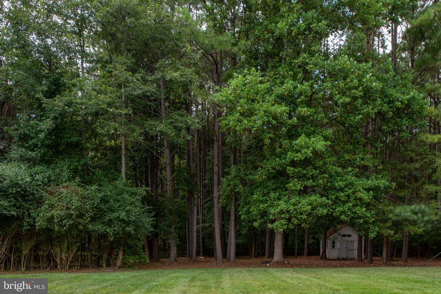 22 MERIDAN LN, STAFFORD, Virginia 22556, 6 Bedrooms Bedrooms, ,4 BathroomsBathrooms,Residential,For sale,22 MERIDAN LN,VAST2040104 MLS # VAST2040104