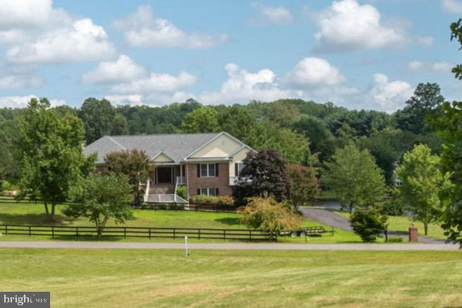 22 MERIDAN LN, STAFFORD, Virginia 22556, 6 Bedrooms Bedrooms, ,4 BathroomsBathrooms,Residential,For sale,22 MERIDAN LN,VAST2040104 MLS # VAST2040104
