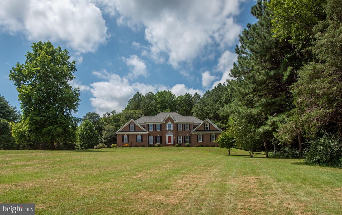 22 MERIDAN LN, STAFFORD, Virginia 22556, 6 Bedrooms Bedrooms, ,4 BathroomsBathrooms,Residential,For sale,22 MERIDAN LN,VAST2040104 MLS # VAST2040104
