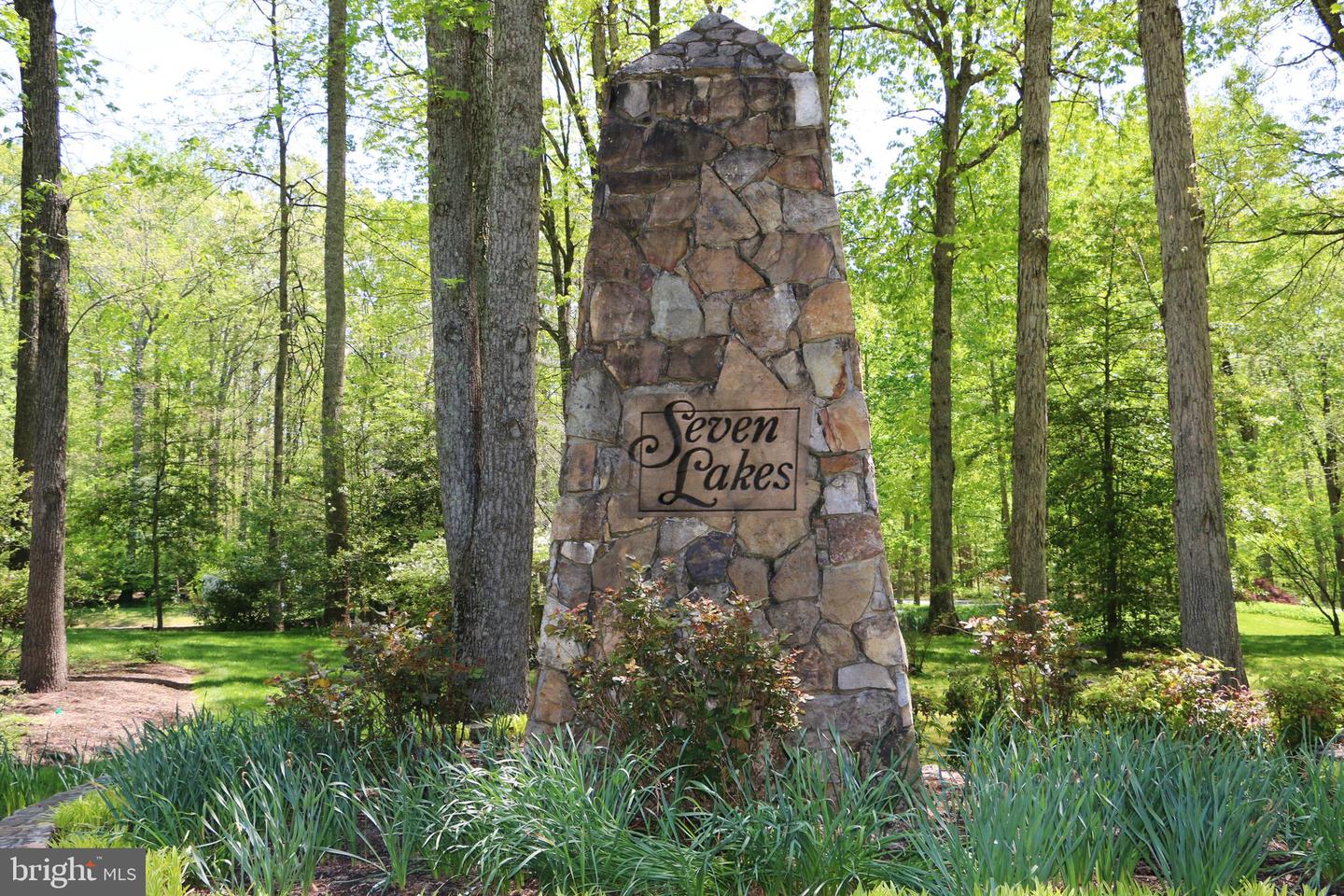22 MERIDAN LN, STAFFORD, Virginia 22556, 6 Bedrooms Bedrooms, ,4 BathroomsBathrooms,Residential,For sale,22 MERIDAN LN,VAST2040104 MLS # VAST2040104