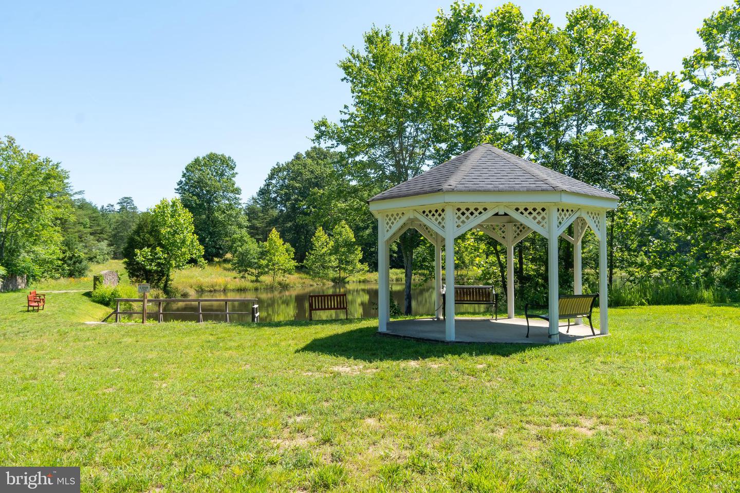 22 MERIDAN LN, STAFFORD, Virginia 22556, 6 Bedrooms Bedrooms, ,4 BathroomsBathrooms,Residential,For sale,22 MERIDAN LN,VAST2040104 MLS # VAST2040104