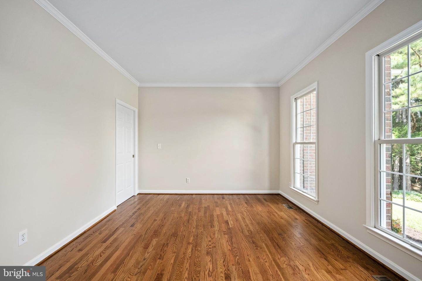 22 MERIDAN LN, STAFFORD, Virginia 22556, 6 Bedrooms Bedrooms, ,4 BathroomsBathrooms,Residential,For sale,22 MERIDAN LN,VAST2040104 MLS # VAST2040104