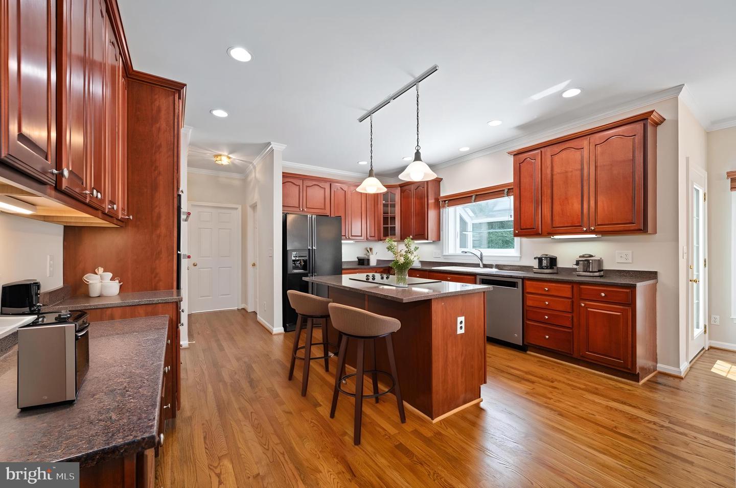 22 MERIDAN LN, STAFFORD, Virginia 22556, 6 Bedrooms Bedrooms, ,4 BathroomsBathrooms,Residential,For sale,22 MERIDAN LN,VAST2040104 MLS # VAST2040104