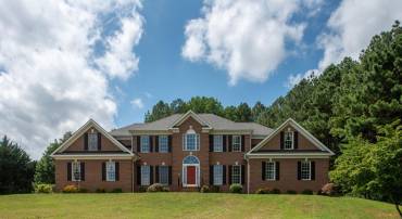 22 MERIDAN LN, STAFFORD, Virginia 22556, 6 Bedrooms Bedrooms, ,4 BathroomsBathrooms,Residential,For sale,22 MERIDAN LN,VAST2040104 MLS # VAST2040104