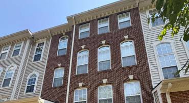 6066 ASTER HAVEN CIR, HAYMARKET, Virginia 20169, 3 Bedrooms Bedrooms, ,2 BathroomsBathrooms,Residential,For sale,6066 ASTER HAVEN CIR,VAPW2097840 MLS # VAPW2097840