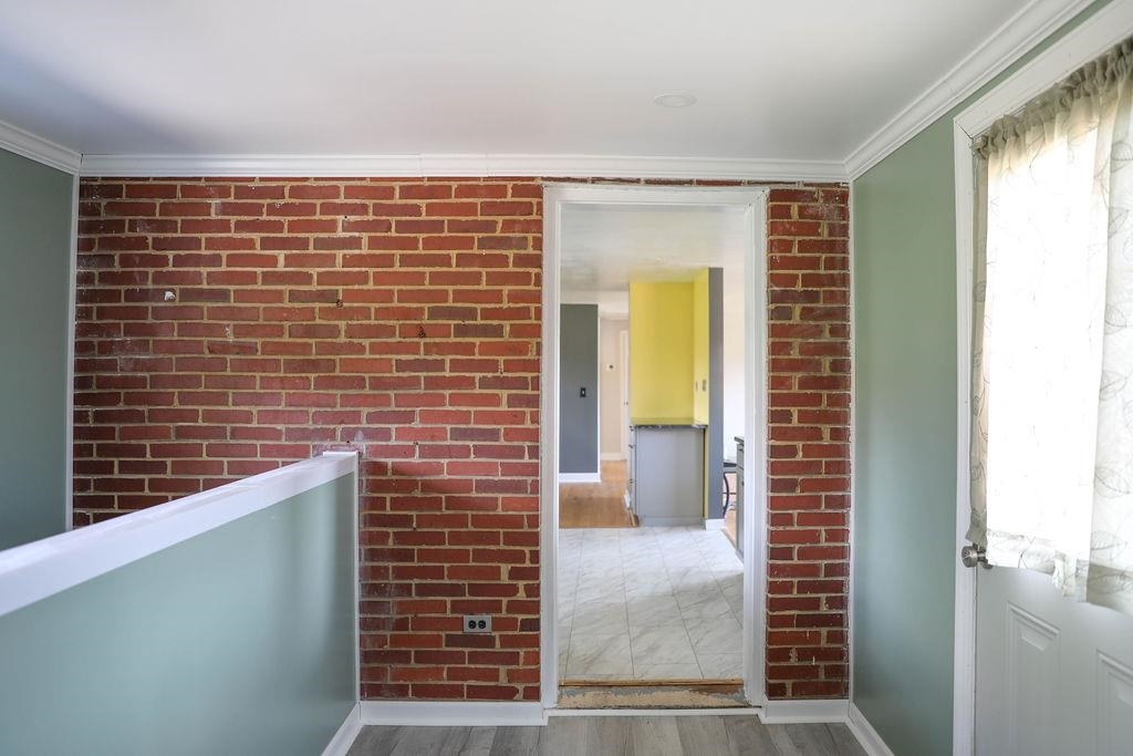 396 LINDEN DR, STAUNTON, Virginia 24401, 3 Bedrooms Bedrooms, ,2 BathroomsBathrooms,Residential,396 LINDEN DR,662527 MLS # 662527