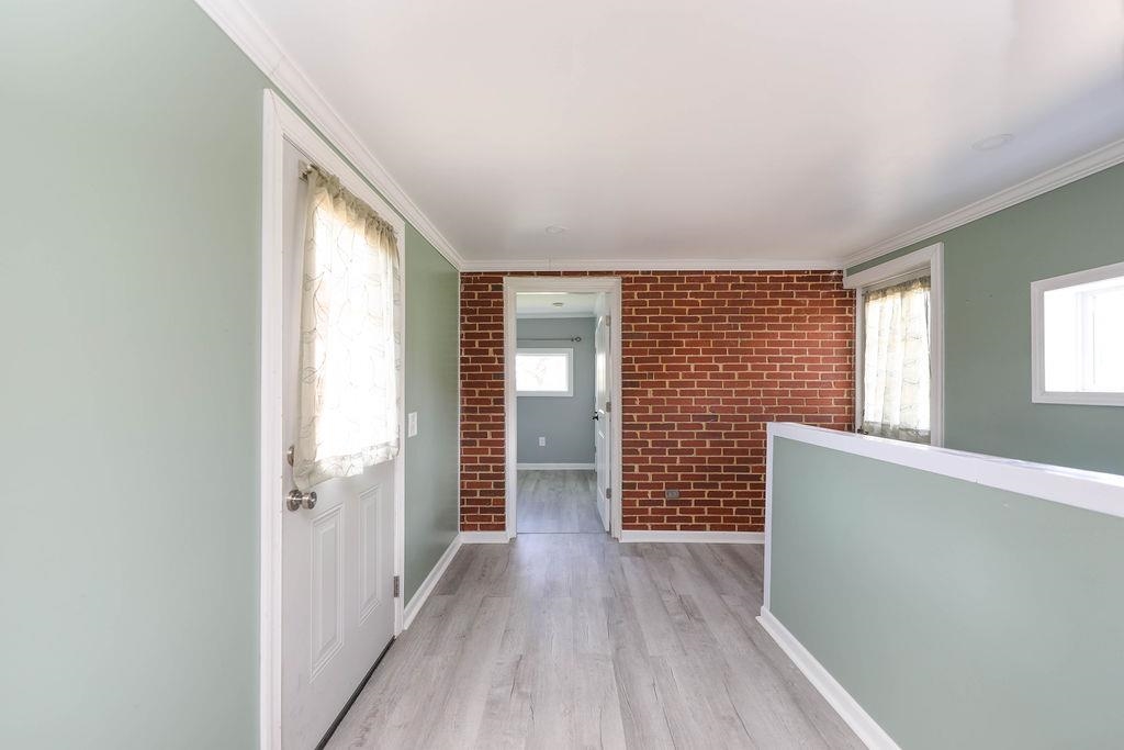 396 LINDEN DR, STAUNTON, Virginia 24401, 3 Bedrooms Bedrooms, ,2 BathroomsBathrooms,Residential,396 LINDEN DR,662527 MLS # 662527