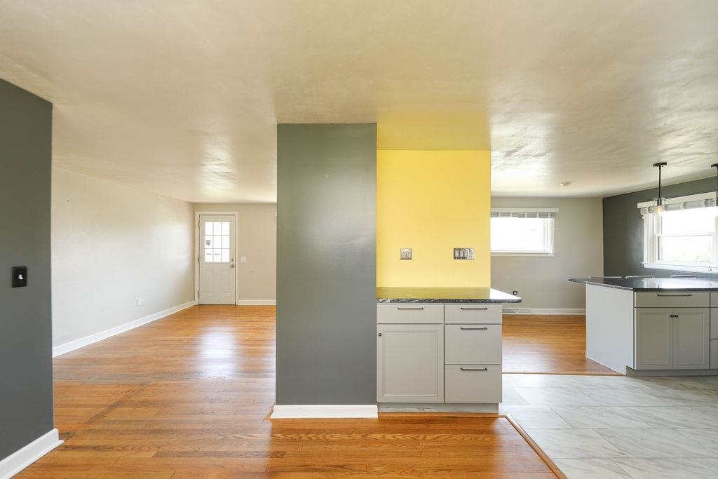 396 LINDEN DR, STAUNTON, Virginia 24401, 3 Bedrooms Bedrooms, ,2 BathroomsBathrooms,Residential,396 LINDEN DR,662527 MLS # 662527