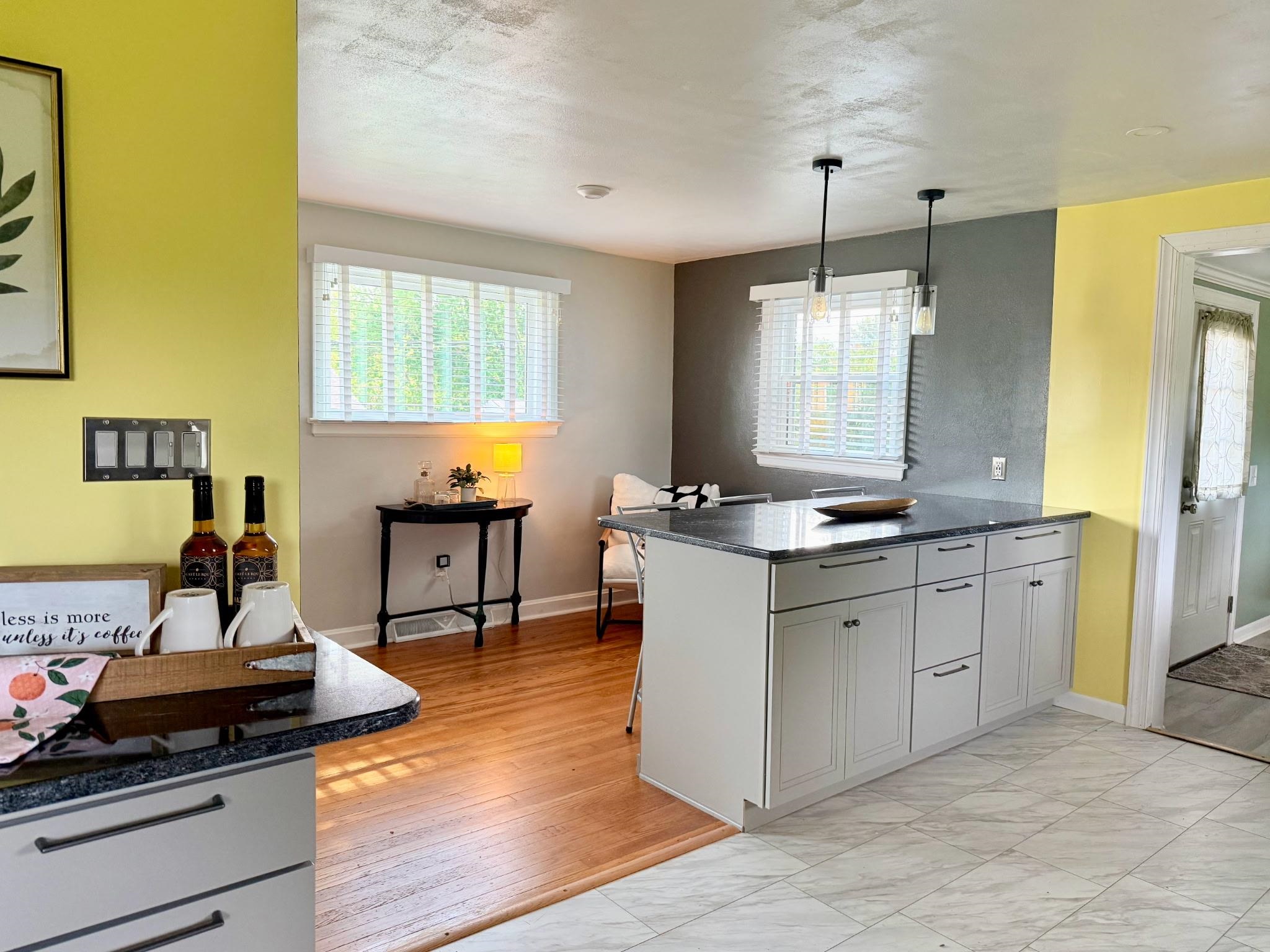 396 LINDEN DR, STAUNTON, Virginia 24401, 3 Bedrooms Bedrooms, ,2 BathroomsBathrooms,Residential,396 LINDEN DR,662527 MLS # 662527