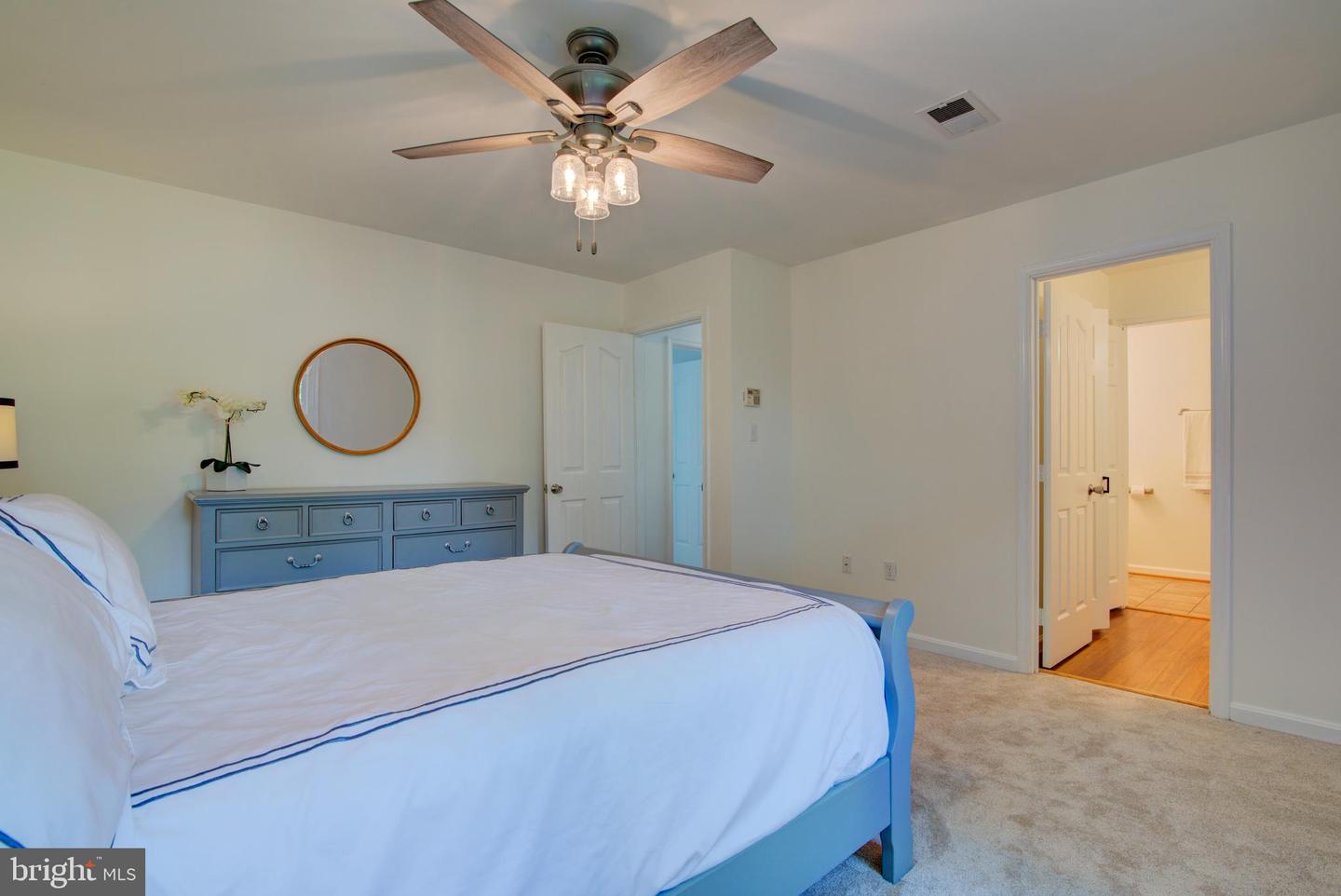 6791 JEFFERSON ST, HAYMARKET, Virginia 20169, 3 Bedrooms Bedrooms, ,2 BathroomsBathrooms,Residential,For sale,6791 JEFFERSON ST,VAPW2098110 MLS # VAPW2098110
