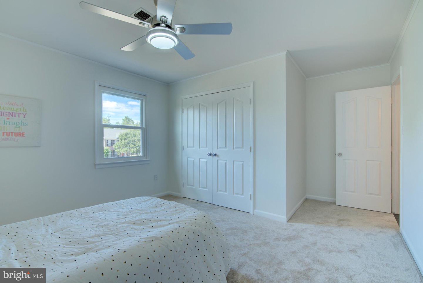 6791 JEFFERSON ST, HAYMARKET, Virginia 20169, 3 Bedrooms Bedrooms, ,2 BathroomsBathrooms,Residential,For sale,6791 JEFFERSON ST,VAPW2098110 MLS # VAPW2098110