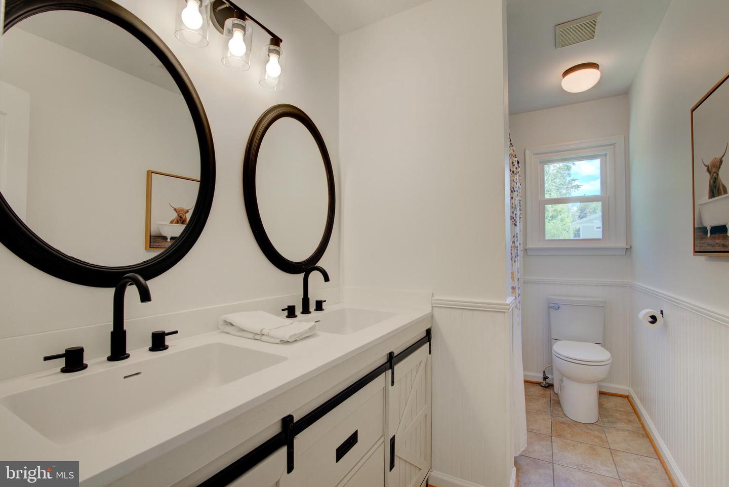 6791 JEFFERSON ST, HAYMARKET, Virginia 20169, 3 Bedrooms Bedrooms, ,2 BathroomsBathrooms,Residential,For sale,6791 JEFFERSON ST,VAPW2098110 MLS # VAPW2098110