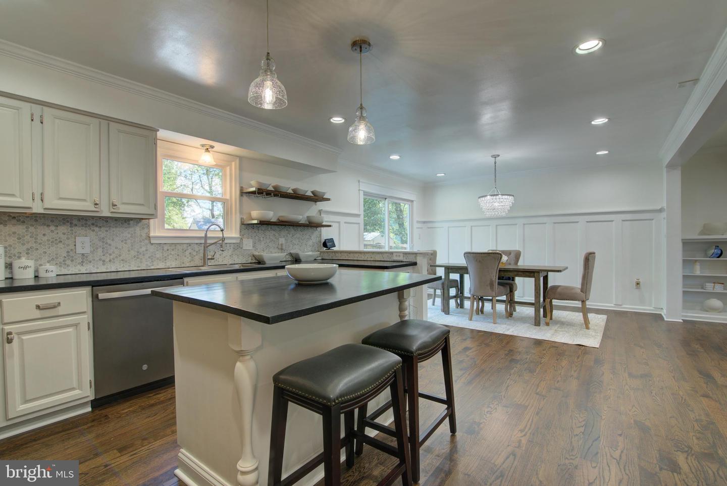 6791 JEFFERSON ST, HAYMARKET, Virginia 20169, 3 Bedrooms Bedrooms, ,2 BathroomsBathrooms,Residential,For sale,6791 JEFFERSON ST,VAPW2098110 MLS # VAPW2098110