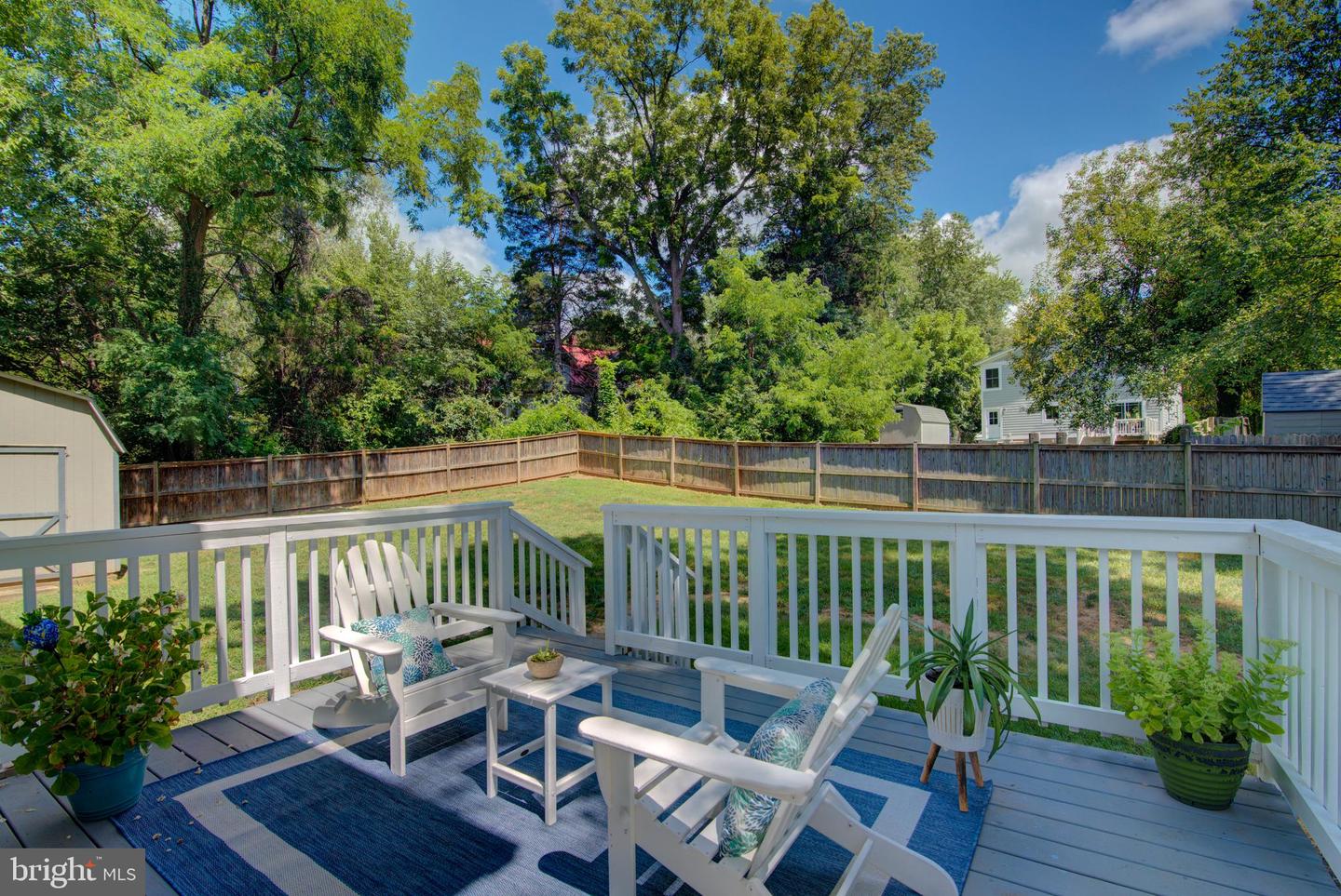 6791 JEFFERSON ST, HAYMARKET, Virginia 20169, 3 Bedrooms Bedrooms, ,2 BathroomsBathrooms,Residential,For sale,6791 JEFFERSON ST,VAPW2098110 MLS # VAPW2098110