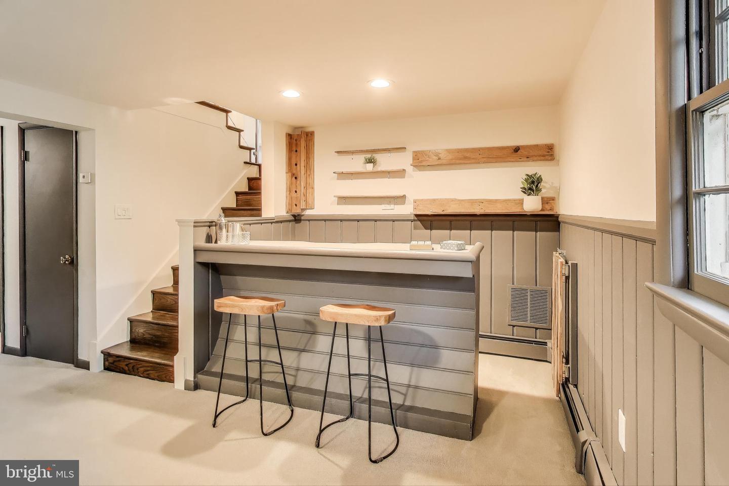 4422 NEPTUNE DR, ALEXANDRIA, Virginia 22309, 4 Bedrooms Bedrooms, ,3 BathroomsBathrooms,Residential,For sale,4422 NEPTUNE DR,VAFX2252426 MLS # VAFX2252426
