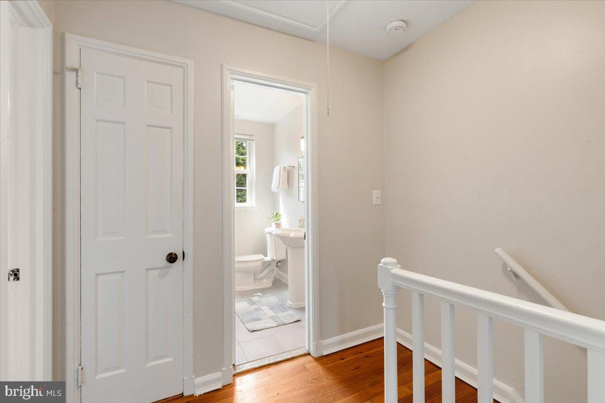 3222 S UTAH ST, ARLINGTON, Virginia 22206, 2 Bedrooms Bedrooms, ,2 BathroomsBathrooms,Residential,For sale,3222 S UTAH ST,VAAR2060108 MLS # VAAR2060108