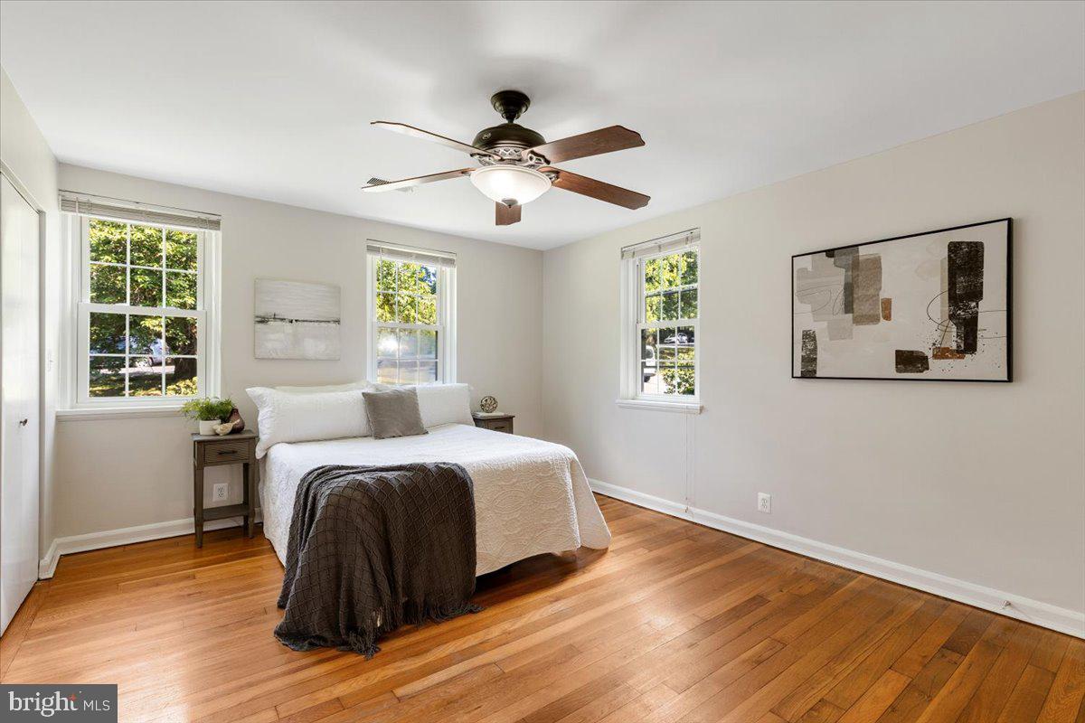 3222 S UTAH ST, ARLINGTON, Virginia 22206, 2 Bedrooms Bedrooms, ,2 BathroomsBathrooms,Residential,For sale,3222 S UTAH ST,VAAR2060108 MLS # VAAR2060108