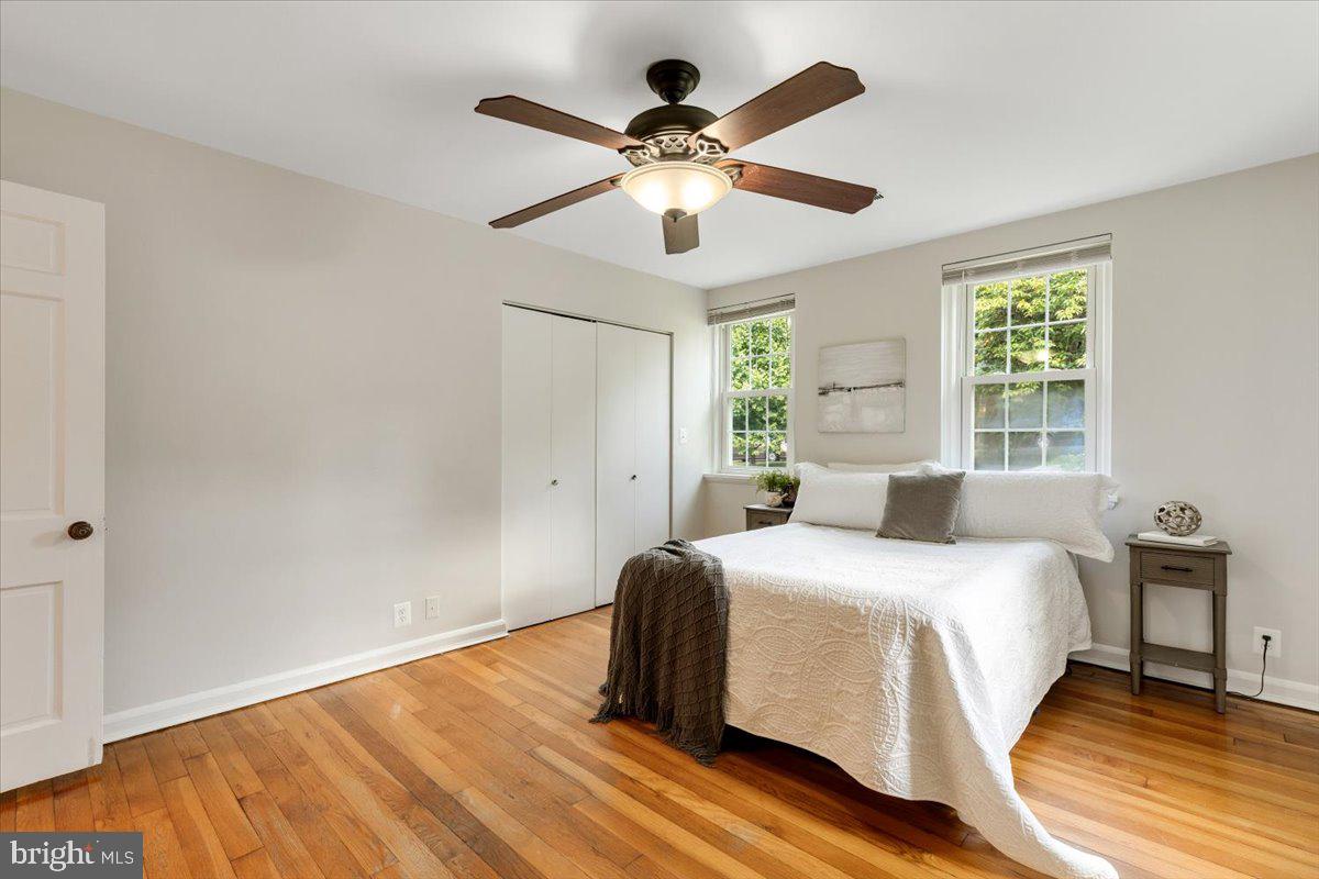 3222 S UTAH ST, ARLINGTON, Virginia 22206, 2 Bedrooms Bedrooms, ,2 BathroomsBathrooms,Residential,For sale,3222 S UTAH ST,VAAR2060108 MLS # VAAR2060108