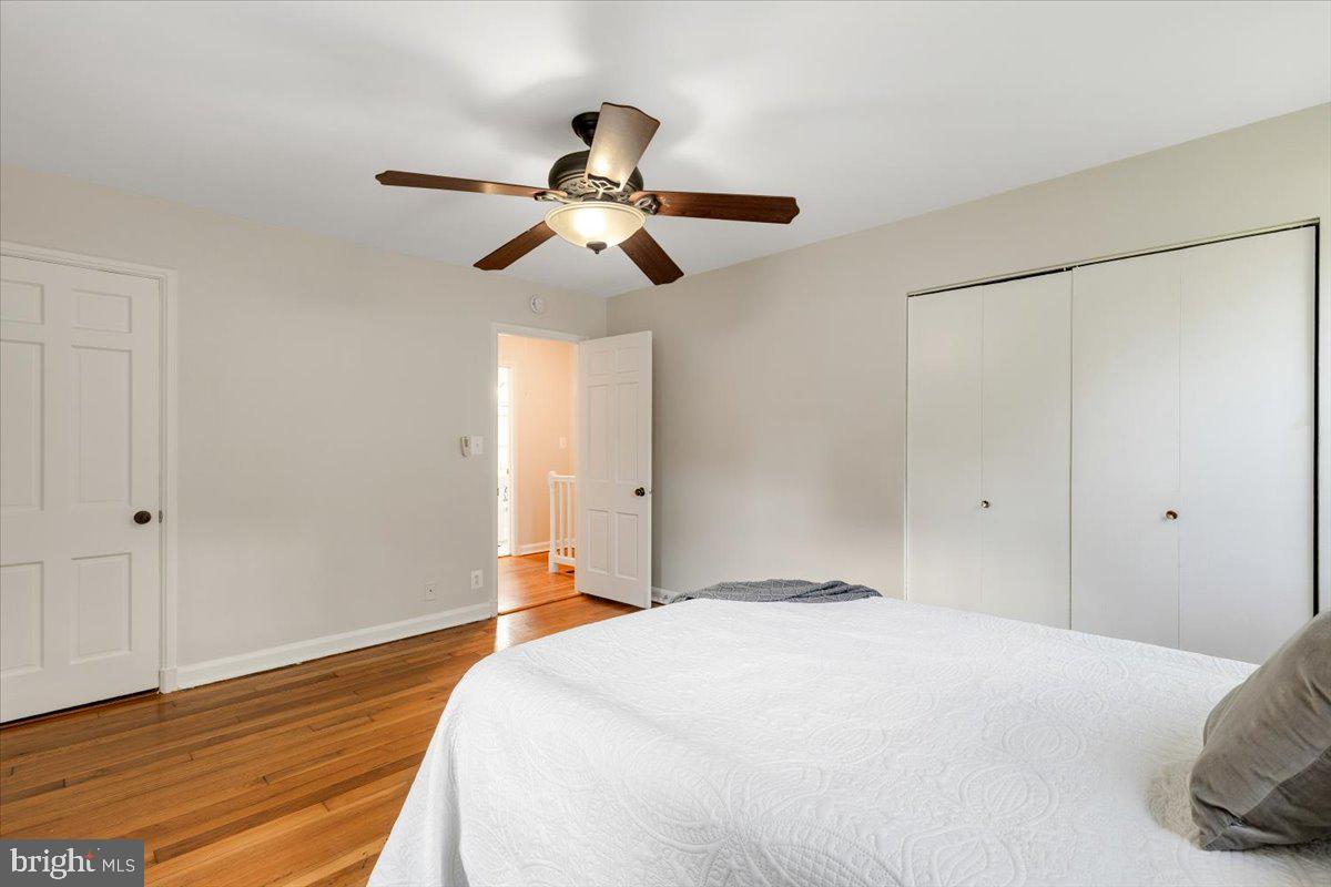 3222 S UTAH ST, ARLINGTON, Virginia 22206, 2 Bedrooms Bedrooms, ,2 BathroomsBathrooms,Residential,For sale,3222 S UTAH ST,VAAR2060108 MLS # VAAR2060108