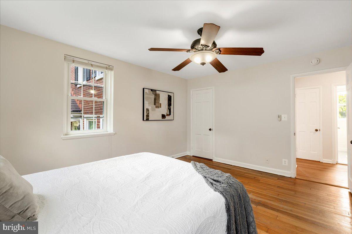 3222 S UTAH ST, ARLINGTON, Virginia 22206, 2 Bedrooms Bedrooms, ,2 BathroomsBathrooms,Residential,For sale,3222 S UTAH ST,VAAR2060108 MLS # VAAR2060108