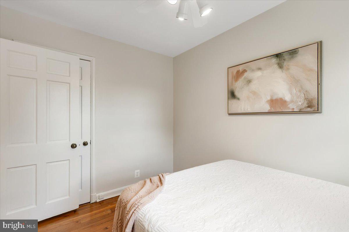 3222 S UTAH ST, ARLINGTON, Virginia 22206, 2 Bedrooms Bedrooms, ,2 BathroomsBathrooms,Residential,For sale,3222 S UTAH ST,VAAR2060108 MLS # VAAR2060108