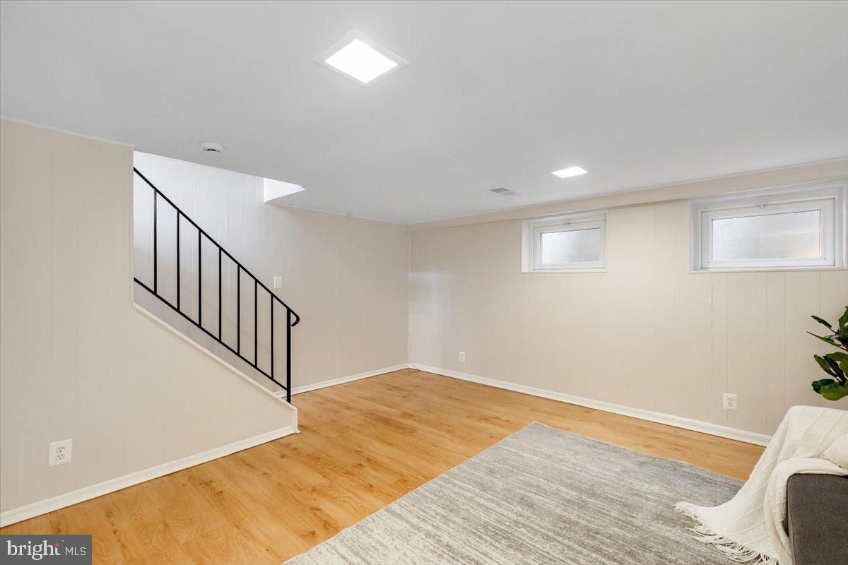 3222 S UTAH ST, ARLINGTON, Virginia 22206, 2 Bedrooms Bedrooms, ,2 BathroomsBathrooms,Residential,For sale,3222 S UTAH ST,VAAR2060108 MLS # VAAR2060108