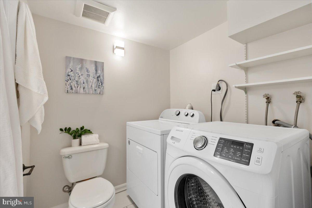 3222 S UTAH ST, ARLINGTON, Virginia 22206, 2 Bedrooms Bedrooms, ,2 BathroomsBathrooms,Residential,For sale,3222 S UTAH ST,VAAR2060108 MLS # VAAR2060108
