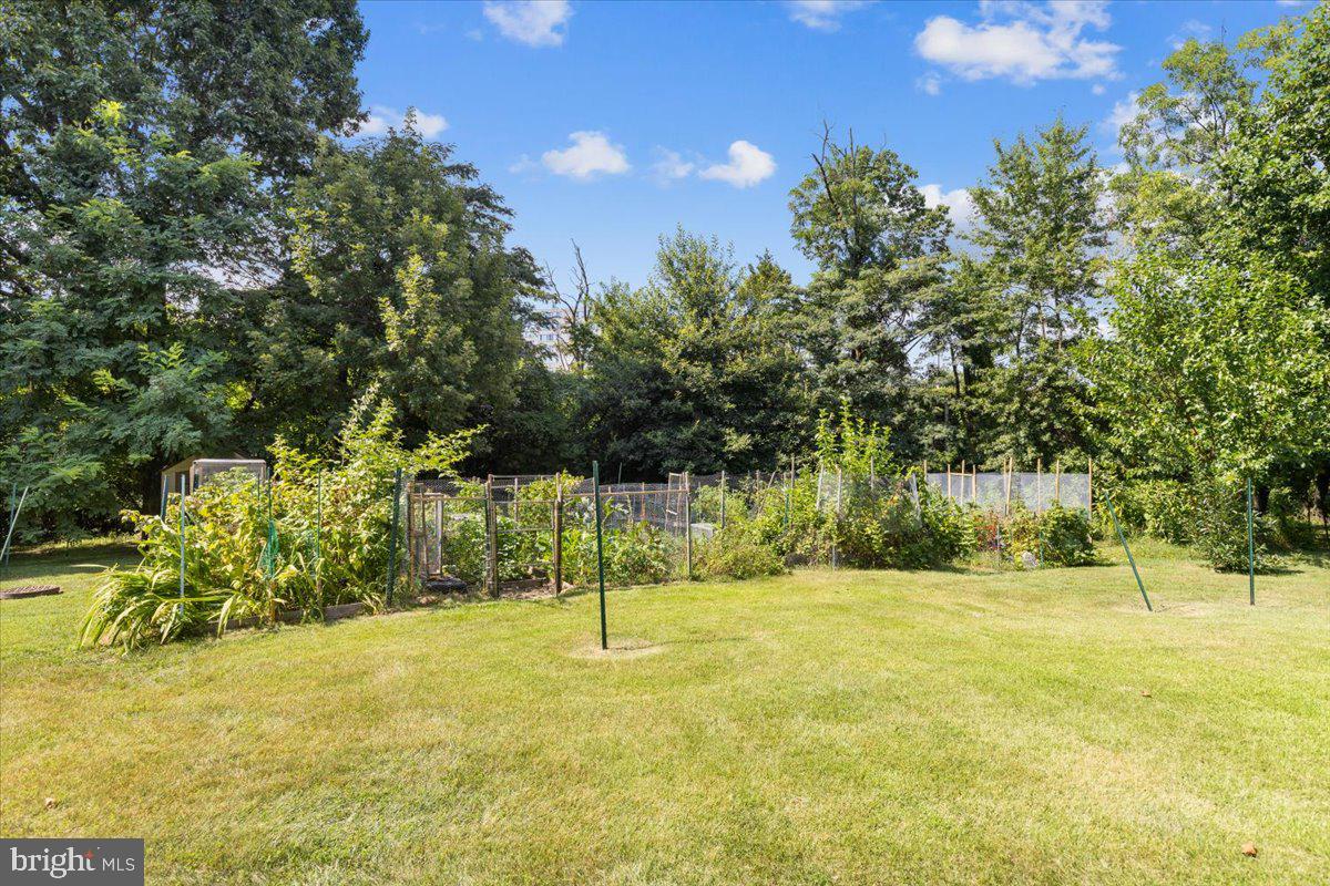 3222 S UTAH ST, ARLINGTON, Virginia 22206, 2 Bedrooms Bedrooms, ,2 BathroomsBathrooms,Residential,For sale,3222 S UTAH ST,VAAR2060108 MLS # VAAR2060108