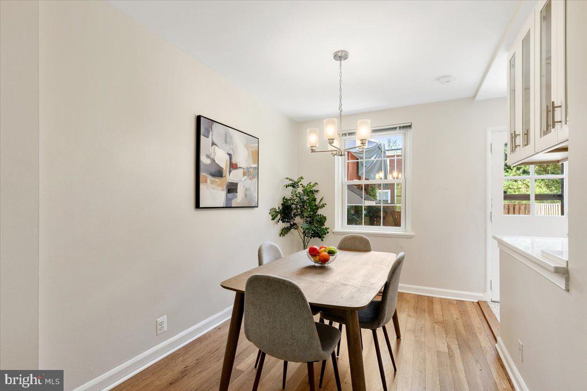 3222 S UTAH ST, ARLINGTON, Virginia 22206, 2 Bedrooms Bedrooms, ,2 BathroomsBathrooms,Residential,For sale,3222 S UTAH ST,VAAR2060108 MLS # VAAR2060108