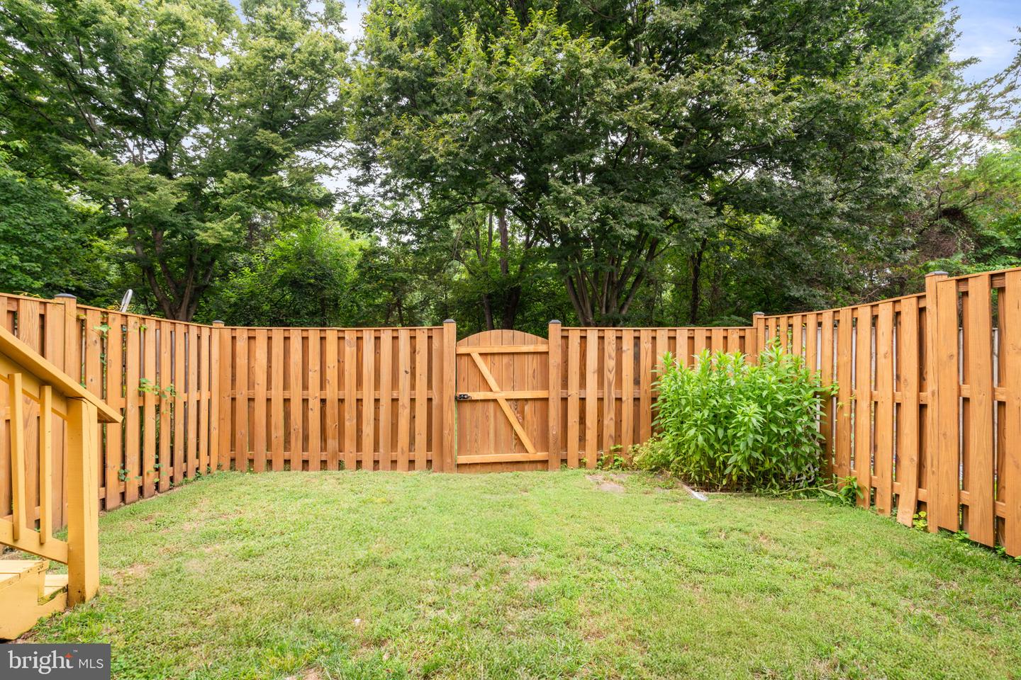 13483 OLD DAIRY CT, HERNDON, Virginia 20171, 4 Bedrooms Bedrooms, ,3 BathroomsBathrooms,Residential,For sale,13483 OLD DAIRY CT,VAFX2253092 MLS # VAFX2253092