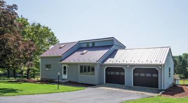 634 AUGUSTA FARMS RD, WAYNESBORO, Virginia 22980, 3 Bedrooms Bedrooms, ,3 BathroomsBathrooms,Residential,634 AUGUSTA FARMS RD,666370 MLS # 666370