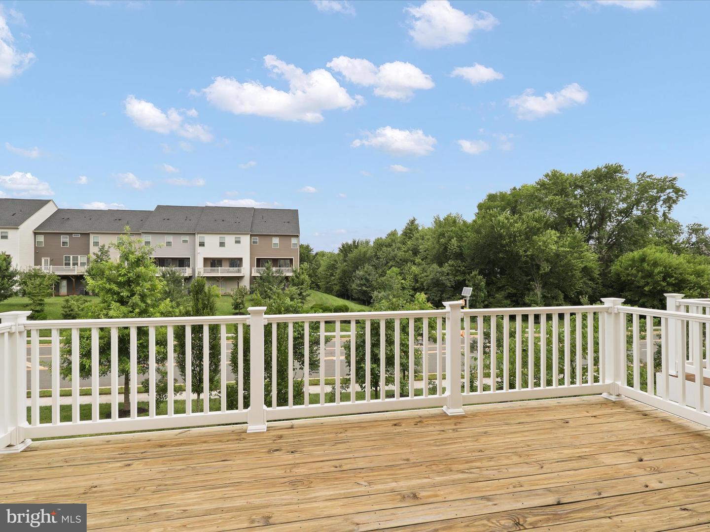 10523 HINTON WAY, MANASSAS, Virginia 20112, 3 Bedrooms Bedrooms, ,3 BathroomsBathrooms,Residential,For sale,10523 HINTON WAY,VAPW2098720 MLS # VAPW2098720