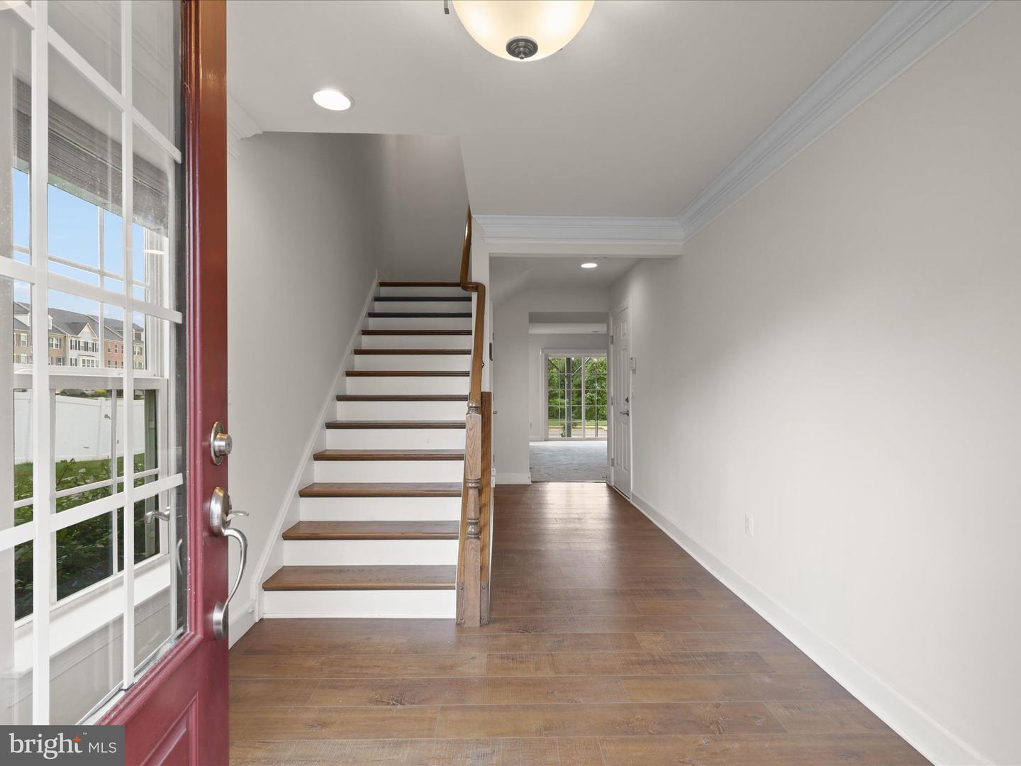 10523 HINTON WAY, MANASSAS, Virginia 20112, 3 Bedrooms Bedrooms, ,3 BathroomsBathrooms,Residential,For sale,10523 HINTON WAY,VAPW2098720 MLS # VAPW2098720