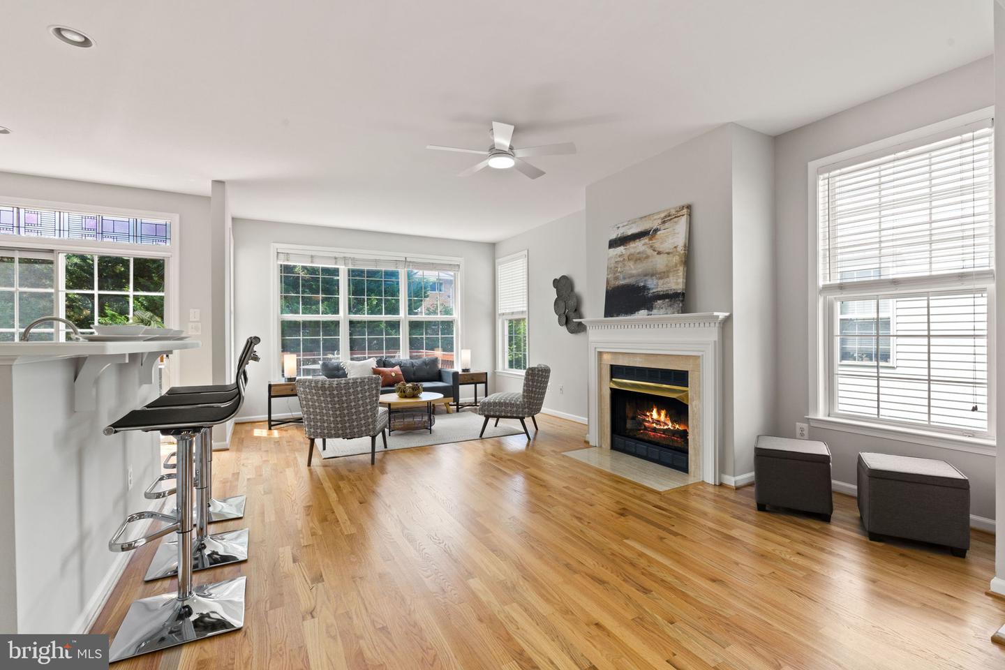2834 LITTLE FALLS PL, FALLS CHURCH, Virginia 22042, 3 Bedrooms Bedrooms, 10 Rooms Rooms,2 BathroomsBathrooms,Residential,For sale,2834 LITTLE FALLS PL,VAFX2254332 MLS # VAFX2254332
