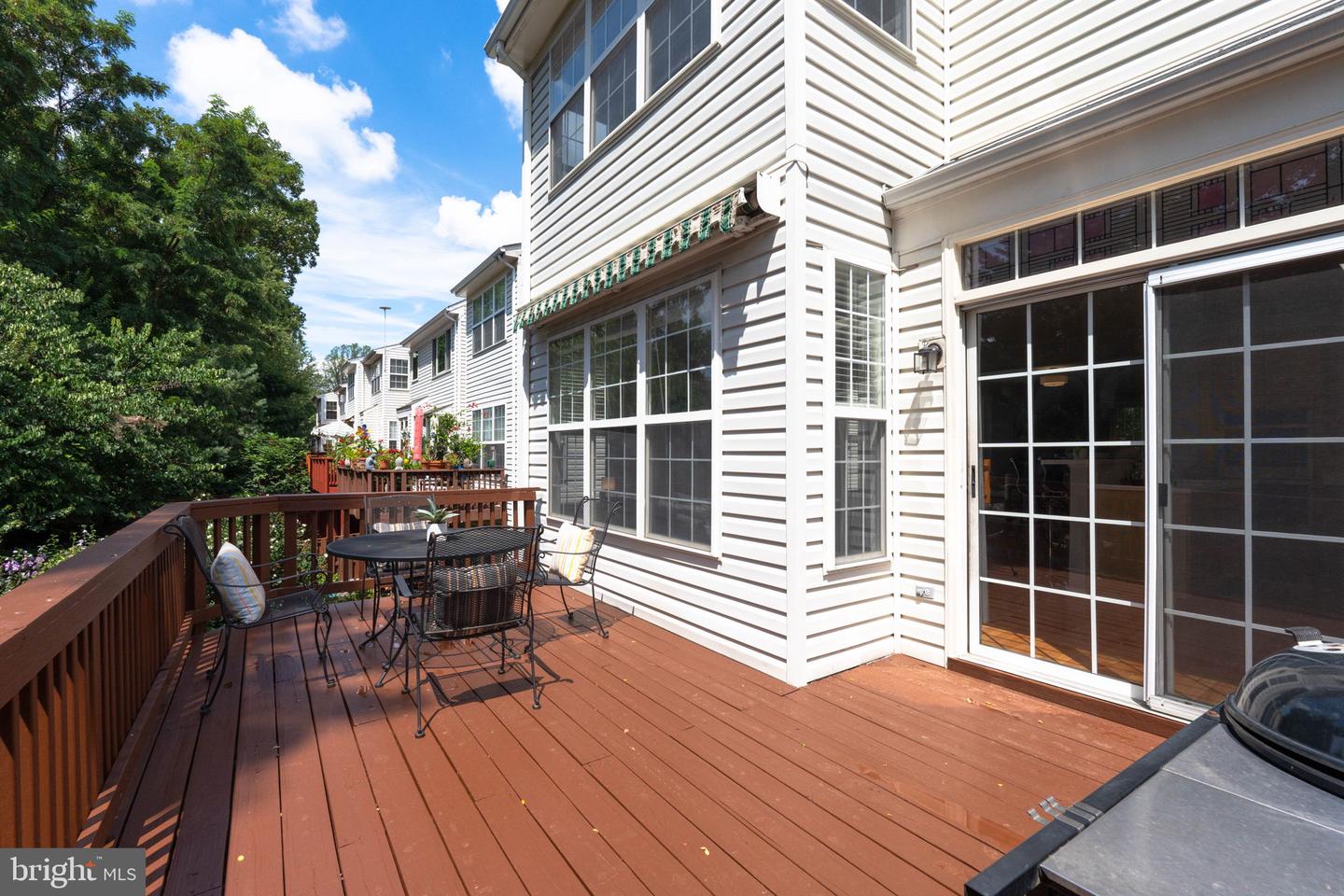 2834 LITTLE FALLS PL, FALLS CHURCH, Virginia 22042, 3 Bedrooms Bedrooms, 10 Rooms Rooms,2 BathroomsBathrooms,Residential,For sale,2834 LITTLE FALLS PL,VAFX2254332 MLS # VAFX2254332