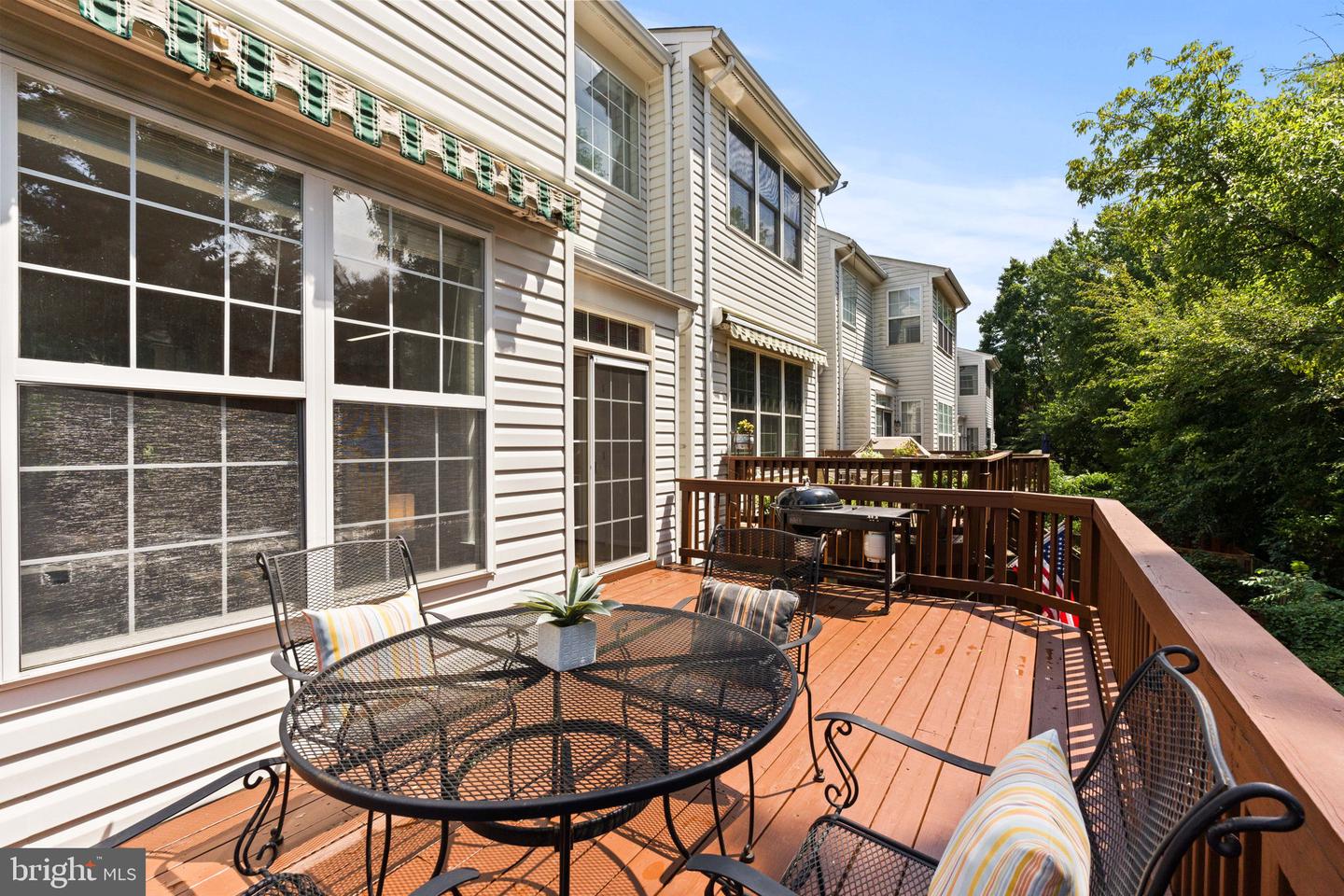 2834 LITTLE FALLS PL, FALLS CHURCH, Virginia 22042, 3 Bedrooms Bedrooms, 10 Rooms Rooms,2 BathroomsBathrooms,Residential,For sale,2834 LITTLE FALLS PL,VAFX2254332 MLS # VAFX2254332