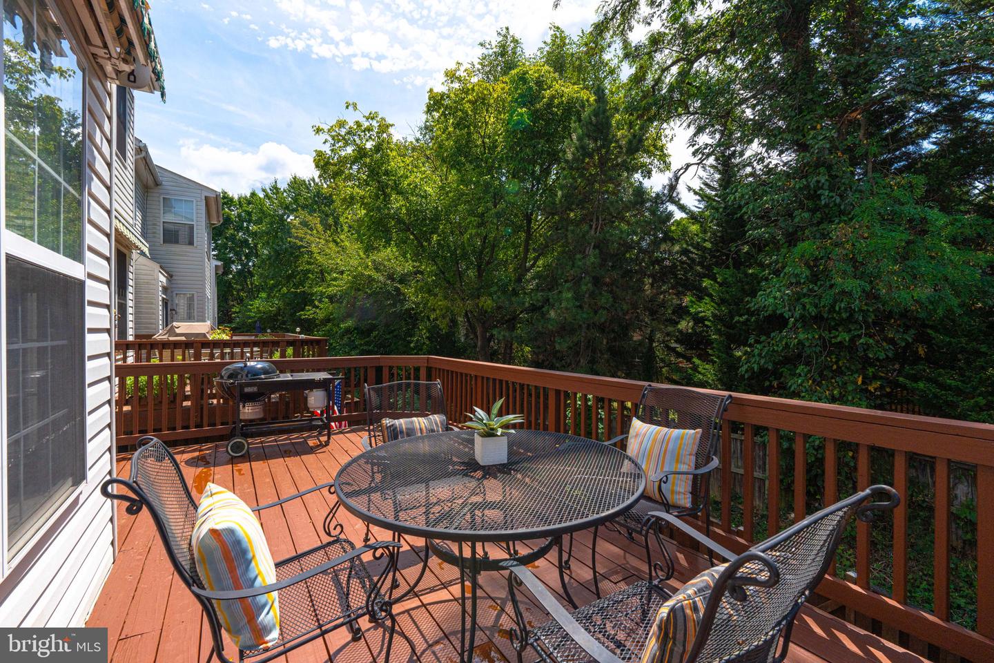 2834 LITTLE FALLS PL, FALLS CHURCH, Virginia 22042, 3 Bedrooms Bedrooms, 10 Rooms Rooms,2 BathroomsBathrooms,Residential,For sale,2834 LITTLE FALLS PL,VAFX2254332 MLS # VAFX2254332