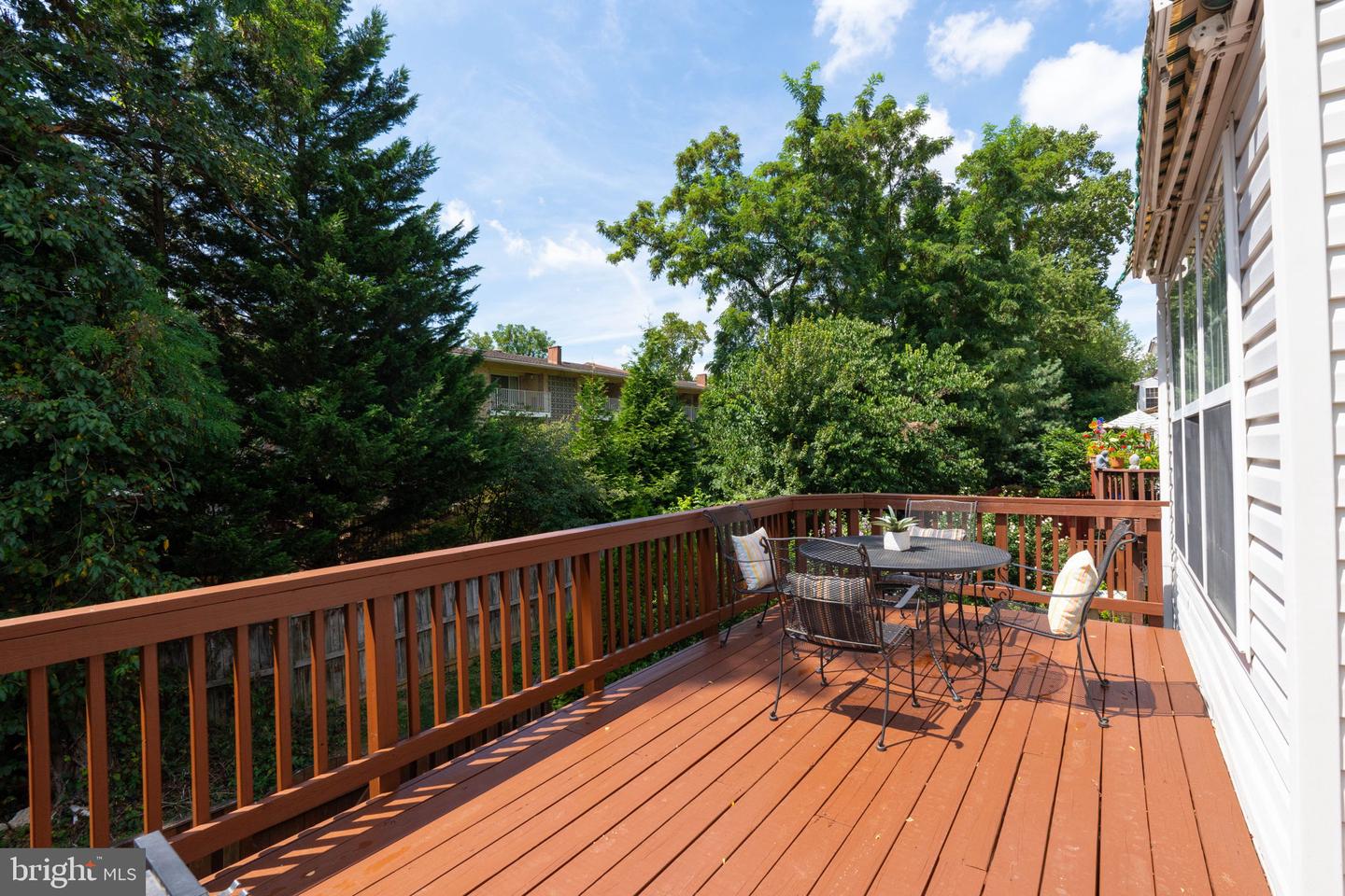 2834 LITTLE FALLS PL, FALLS CHURCH, Virginia 22042, 3 Bedrooms Bedrooms, 10 Rooms Rooms,2 BathroomsBathrooms,Residential,For sale,2834 LITTLE FALLS PL,VAFX2254332 MLS # VAFX2254332