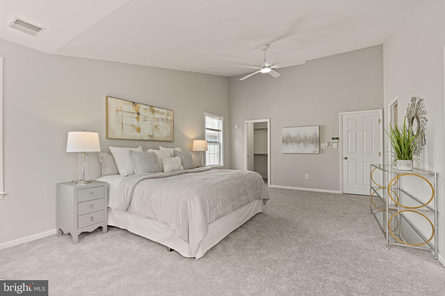 2834 LITTLE FALLS PL, FALLS CHURCH, Virginia 22042, 3 Bedrooms Bedrooms, 10 Rooms Rooms,2 BathroomsBathrooms,Residential,For sale,2834 LITTLE FALLS PL,VAFX2254332 MLS # VAFX2254332