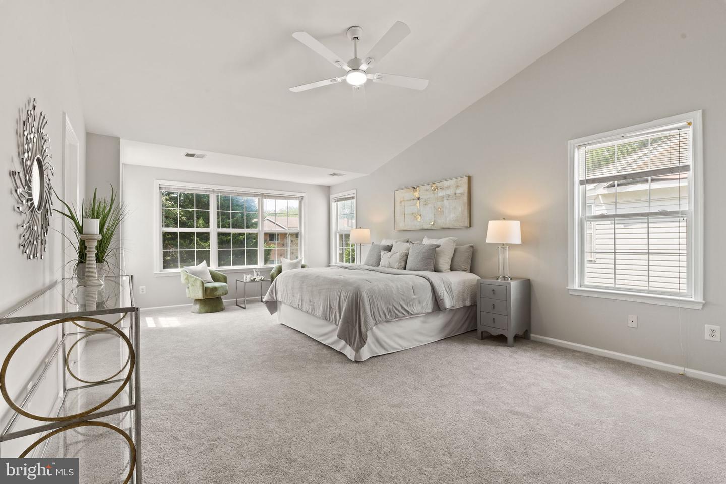 2834 LITTLE FALLS PL, FALLS CHURCH, Virginia 22042, 3 Bedrooms Bedrooms, 10 Rooms Rooms,2 BathroomsBathrooms,Residential,For sale,2834 LITTLE FALLS PL,VAFX2254332 MLS # VAFX2254332