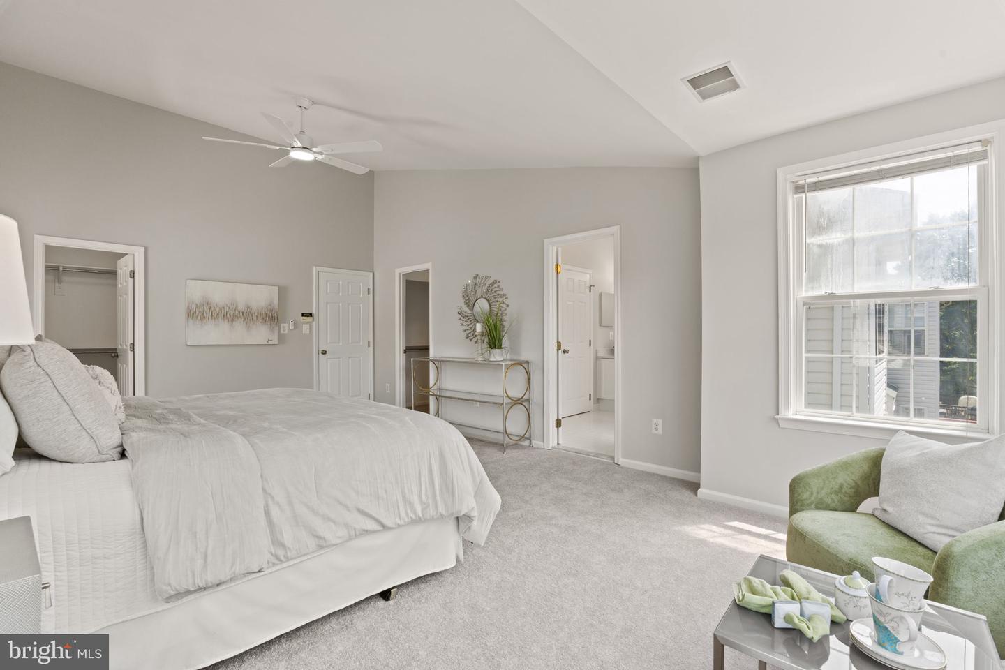2834 LITTLE FALLS PL, FALLS CHURCH, Virginia 22042, 3 Bedrooms Bedrooms, 10 Rooms Rooms,2 BathroomsBathrooms,Residential,For sale,2834 LITTLE FALLS PL,VAFX2254332 MLS # VAFX2254332