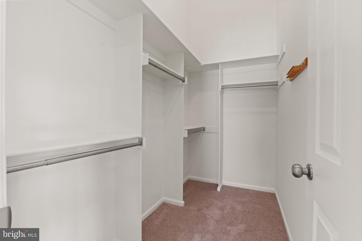2834 LITTLE FALLS PL, FALLS CHURCH, Virginia 22042, 3 Bedrooms Bedrooms, 10 Rooms Rooms,2 BathroomsBathrooms,Residential,For sale,2834 LITTLE FALLS PL,VAFX2254332 MLS # VAFX2254332