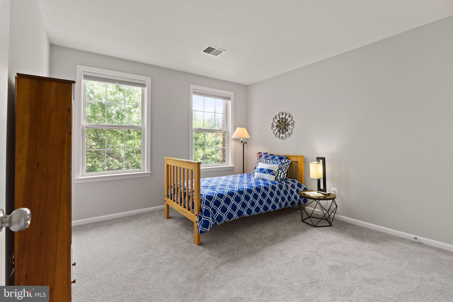2834 LITTLE FALLS PL, FALLS CHURCH, Virginia 22042, 3 Bedrooms Bedrooms, 10 Rooms Rooms,2 BathroomsBathrooms,Residential,For sale,2834 LITTLE FALLS PL,VAFX2254332 MLS # VAFX2254332