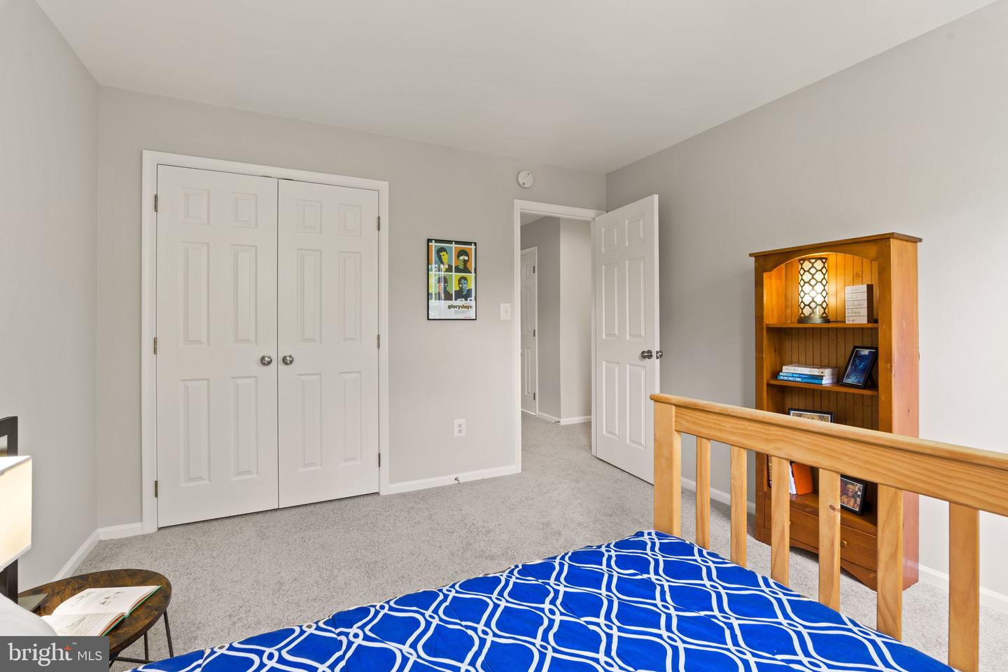 2834 LITTLE FALLS PL, FALLS CHURCH, Virginia 22042, 3 Bedrooms Bedrooms, 10 Rooms Rooms,2 BathroomsBathrooms,Residential,For sale,2834 LITTLE FALLS PL,VAFX2254332 MLS # VAFX2254332
