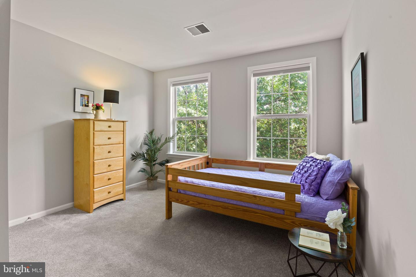 2834 LITTLE FALLS PL, FALLS CHURCH, Virginia 22042, 3 Bedrooms Bedrooms, 10 Rooms Rooms,2 BathroomsBathrooms,Residential,For sale,2834 LITTLE FALLS PL,VAFX2254332 MLS # VAFX2254332