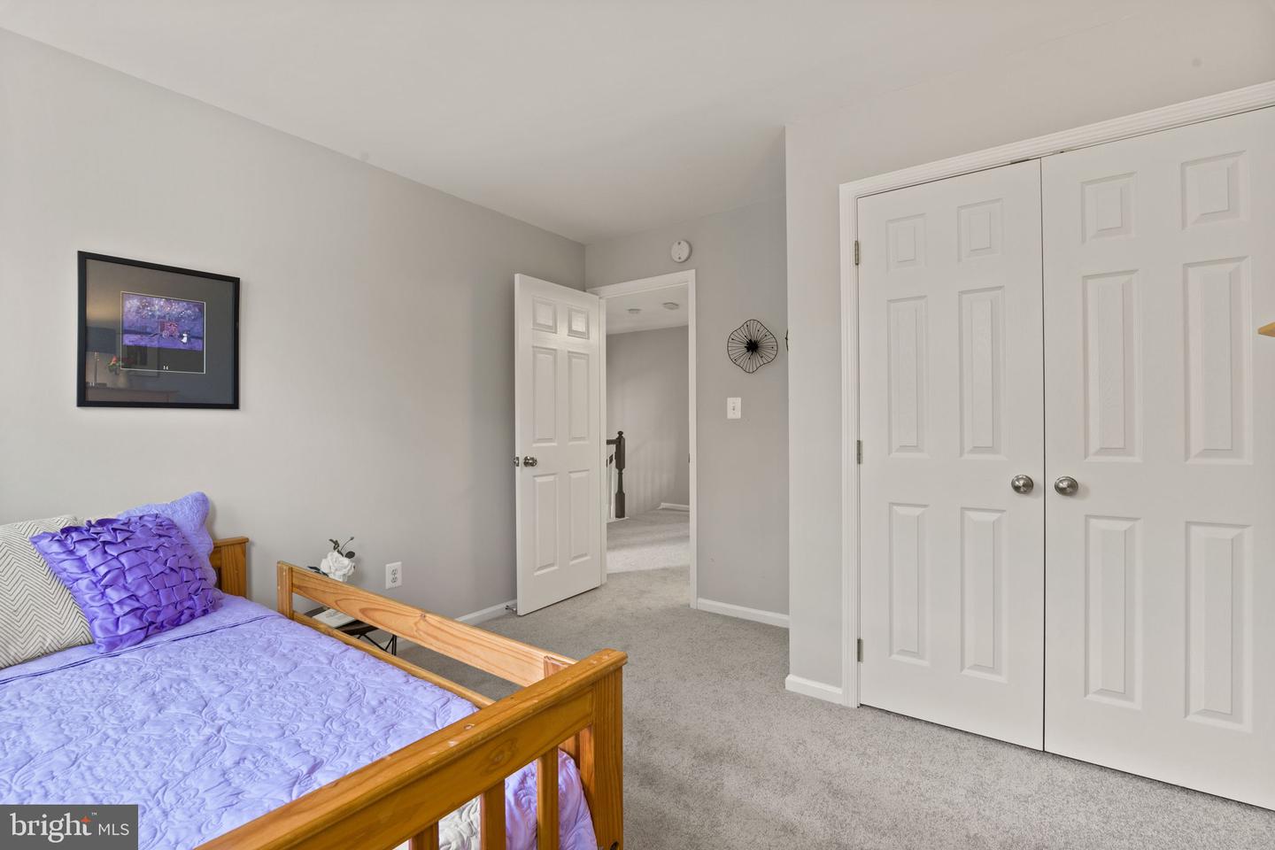 2834 LITTLE FALLS PL, FALLS CHURCH, Virginia 22042, 3 Bedrooms Bedrooms, 10 Rooms Rooms,2 BathroomsBathrooms,Residential,For sale,2834 LITTLE FALLS PL,VAFX2254332 MLS # VAFX2254332